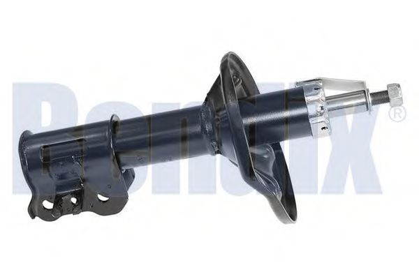 BENDIX 061362GLB Амортизатор 