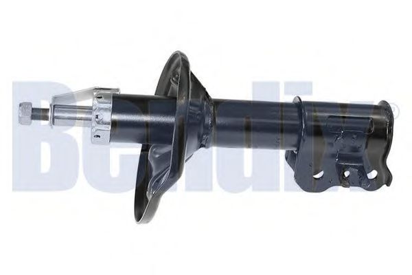BENDIX 061362GRB Амортизатор 