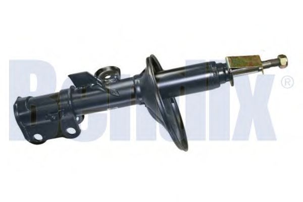 BENDIX 061364GLB Амортизатор 