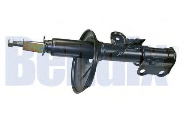 BENDIX 061364GRB Амортизатор 