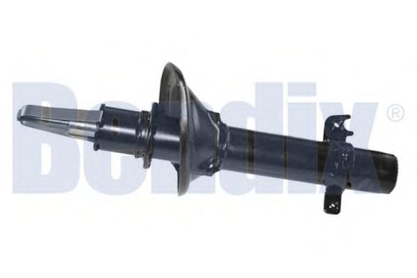 BENDIX 061366GRB Амортизатор 