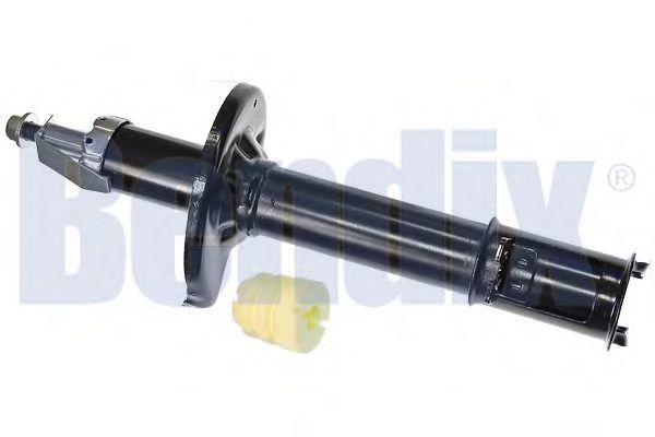 BENDIX 061368GB Амортизатор 