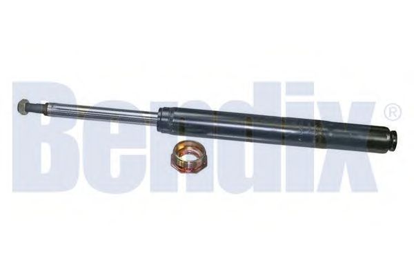 BENDIX 061370GB Амортизатор 