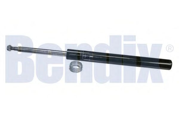 BENDIX 061371GB Амортизатор 