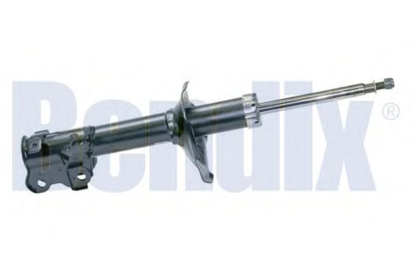 BENDIX 061374GLB Амортизатор 