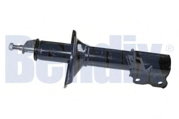 BENDIX 061374GRB Амортизатор 
