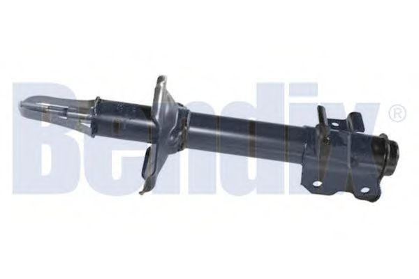 BENDIX 061375GRB Амортизатор для NISSAN PRIMERA (Ниссан Примера) BENDIX 061375GRB Амортизатор для NISSAN PRIMERA (Ниссан Примера)