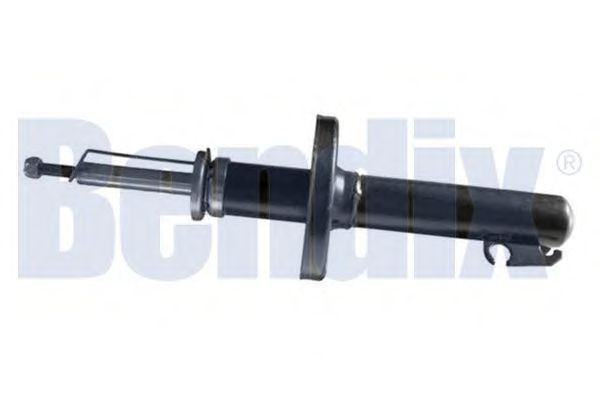 BENDIX 061377GB Амортизатор 