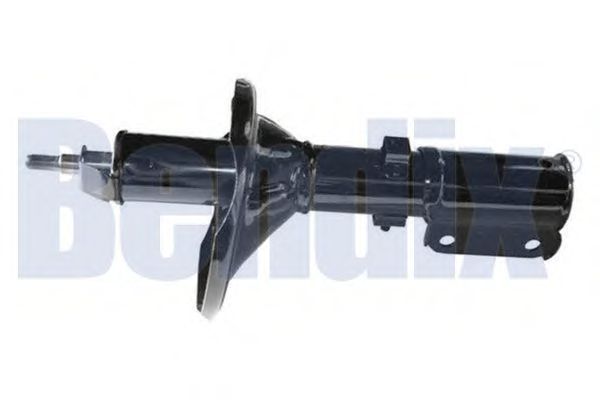 BENDIX 061378GB Амортизатор 