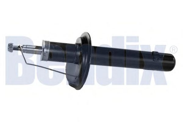 BENDIX 061379GB Амортизатор 