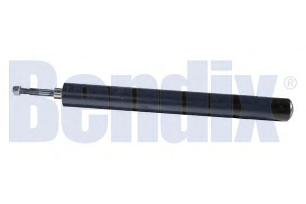 BENDIX 061380GB Амортизатор для BMW 7 (Бмв 7) BENDIX 061380GB Амортизатор для BMW 7 (Бмв 7)
