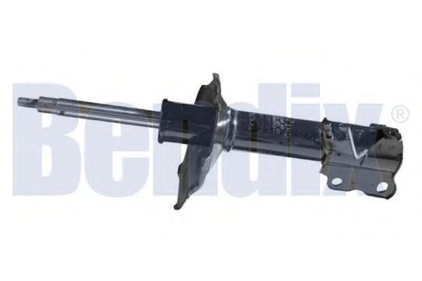 BENDIX 061385GRB Амортизатор 