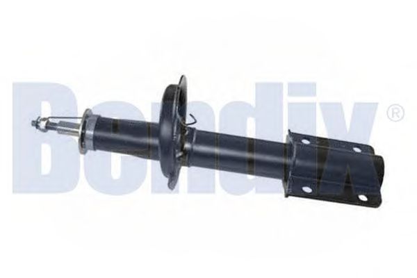 BENDIX 061397GB Амортизатор для PEUGEOT BOXER (Пежо Боxэр) BENDIX 061397GB Амортизатор для PEUGEOT BOXER (Пежо Боxэр)