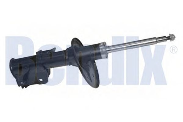 BENDIX 061413GLB Амортизатор 