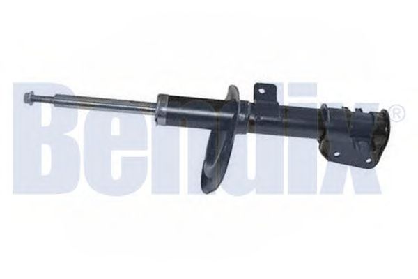 BENDIX 061417GB Амортизатор 