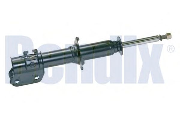 BENDIX 061419GLB Амортизатор 