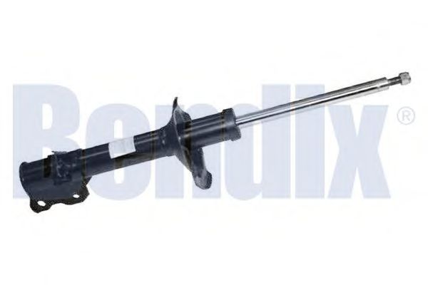 BENDIX 061426GLB Амортизатор 
