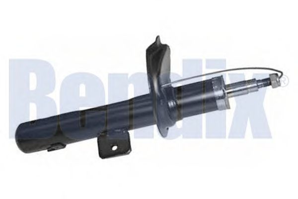 BENDIX 061428GLB Амортизатор 