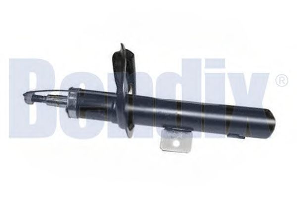 BENDIX 061428GRB Амортизатор 
