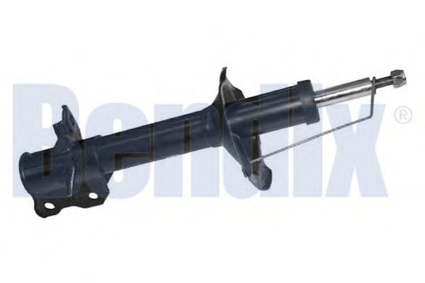 BENDIX 061430GLB Амортизатор 