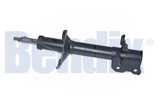 BENDIX 061430GRB Амортизатор 