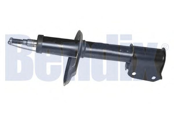 BENDIX 061433GB Амортизатор 