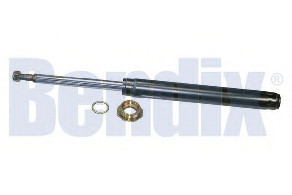 BENDIX 061435GB Амортизатор 