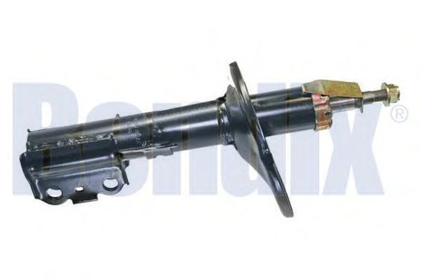 BENDIX 061438GLB Амортизатор 