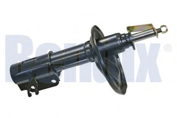 BENDIX 061444GLB Амортизатор для MAZDA 323 C IV (Мазда 323 c иv) BENDIX 061444GLB Амортизатор для MAZDA 323 C IV (Мазда 323 c иv)
