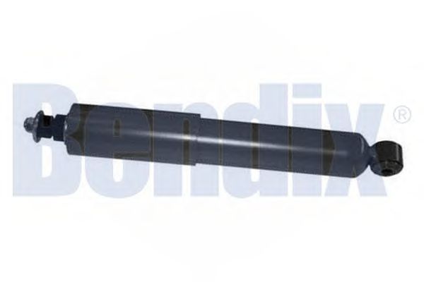 BENDIX 061457GB Амортизатор для MITSUBISHI COLT/RODEO (Митсубиши/митсубиси Cолт/родэо) BENDIX 061457GB Амортизатор для MITSUBISHI COLT/RODEO (Митсубиши/митсубиси Cолт/родэо)