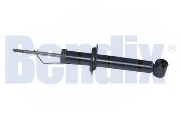 BENDIX 061461GB Амортизатор для VOLKSWAGEN GOLF (Фольксваген Голф) BENDIX 061461GB Амортизатор для VOLKSWAGEN GOLF (Фольксваген Голф)