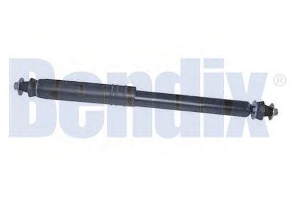 BENDIX 061468GB Амортизатор для ROVER 2000-3500 (Ровер 2000-3500) BENDIX 061468GB Амортизатор для ROVER 2000-3500 (Ровер 2000-3500)