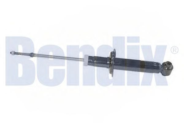 BENDIX 061475GB Амортизатор для MITSUBISHI GALANT III (Митсубиши/митсубиси Галант 3) BENDIX 061475GB Амортизатор для MITSUBISHI GALANT III (Митсубиши/митсубиси Галант 3)