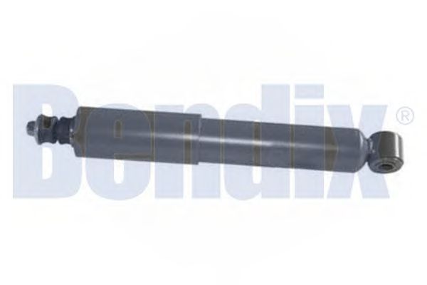 BENDIX 061503GB Амортизатор для TOYOTA 4 RUNNER (Тойота/тоета 4 руннэр) BENDIX 061503GB Амортизатор для TOYOTA 4 RUNNER (Тойота/тоета 4 руннэр)