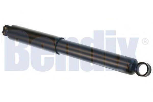 BENDIX 061504GB Амортизатор для TOYOTA HIACE II (Тойота/тоета Хиаcэ 2) BENDIX 061504GB Амортизатор для TOYOTA HIACE II (Тойота/тоета Хиаcэ 2)