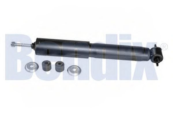 BENDIX 061510GB Амортизатор для MITSUBISHI COLT/RODEO (Митсубиши/митсубиси Cолт/родэо) BENDIX 061510GB Амортизатор для MITSUBISHI COLT/RODEO (Митсубиши/митсубиси Cолт/родэо)