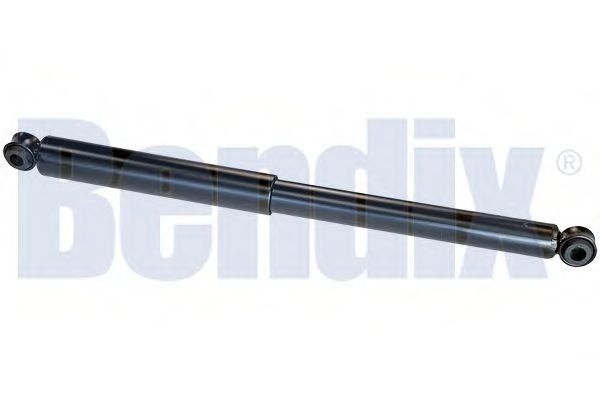 BENDIX 061511GB Амортизатор для MITSUBISHI COLT/RODEO (Митсубиши/митсубиси Cолт/родэо) BENDIX 061511GB Амортизатор для MITSUBISHI COLT/RODEO (Митсубиши/митсубиси Cолт/родэо)