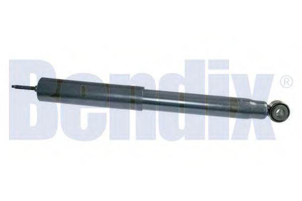 BENDIX 061516GB Амортизатор для TOYOTA 4 RUNNER (Тойота/тоета 4 руннэр) BENDIX 061516GB Амортизатор для TOYOTA 4 RUNNER (Тойота/тоета 4 руннэр)