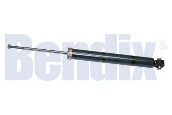 BENDIX 061520GB Амортизатор для HONDA SHUTTLE (Хонда Шуттлэ) BENDIX 061520GB Амортизатор для HONDA SHUTTLE (Хонда Шуттлэ)