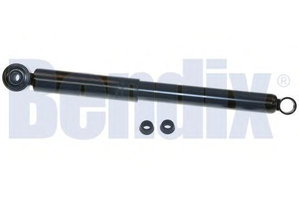 BENDIX 061540GB Амортизатор 