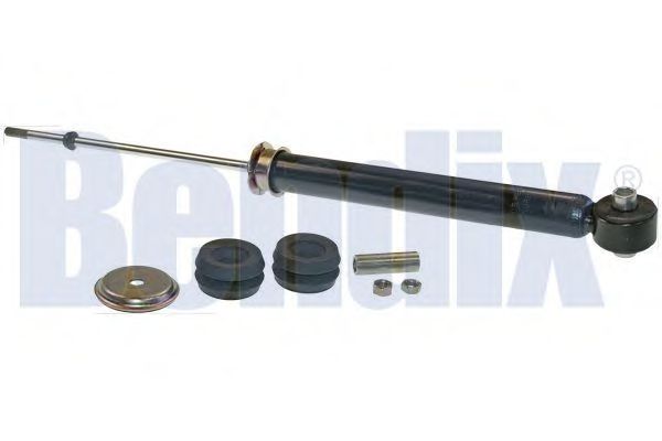BENDIX 061541GB Амортизатор 