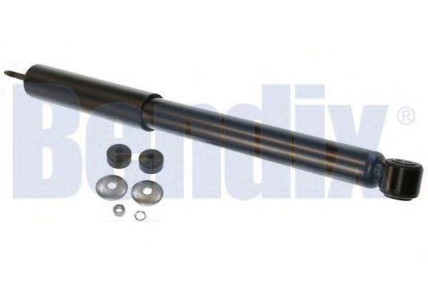 BENDIX 061546GB Амортизатор 