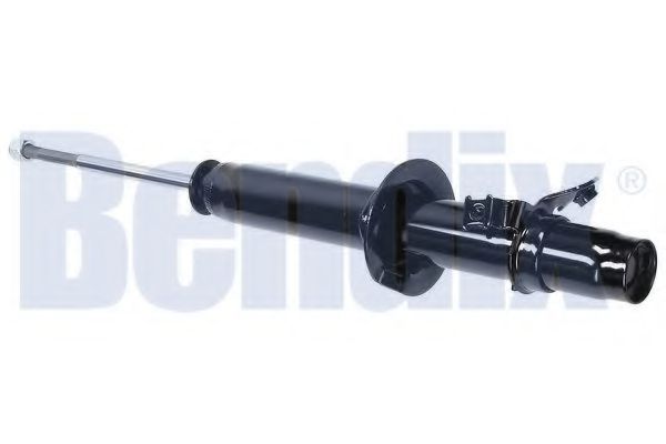 BENDIX 061548GRB Амортизатор 