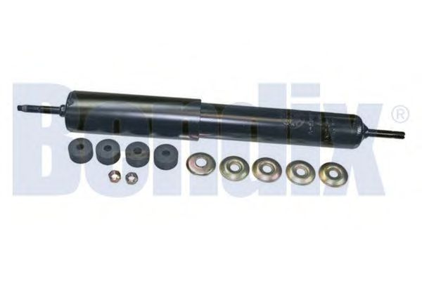BENDIX 061549GB Амортизатор 