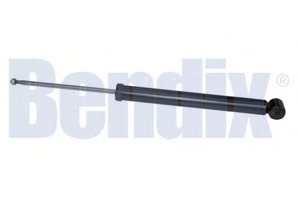 BENDIX 061551GB Амортизатор 