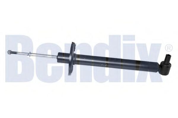 BENDIX 061552GB Амортизатор 