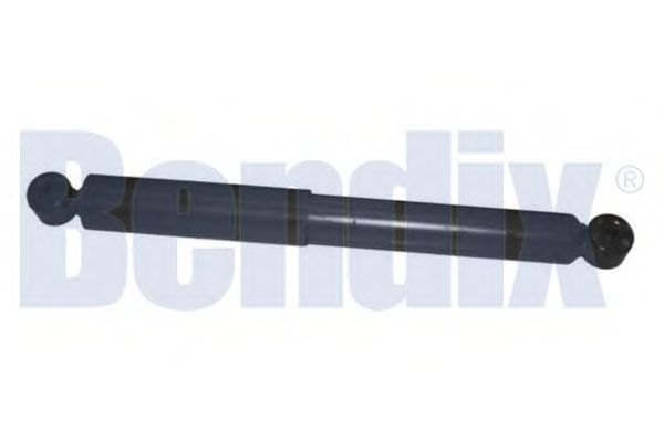 BENDIX 061553GB Амортизатор 