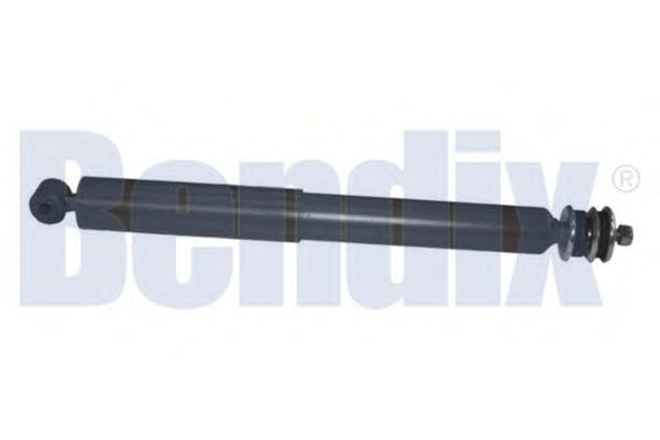 BENDIX 061554GB Амортизатор 