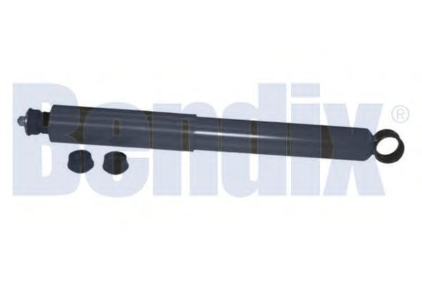 BENDIX 061556GB Амортизатор 