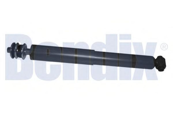 BENDIX 061557GB Амортизатор 